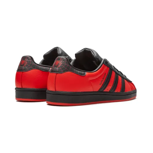 adidas-superstar GV7129