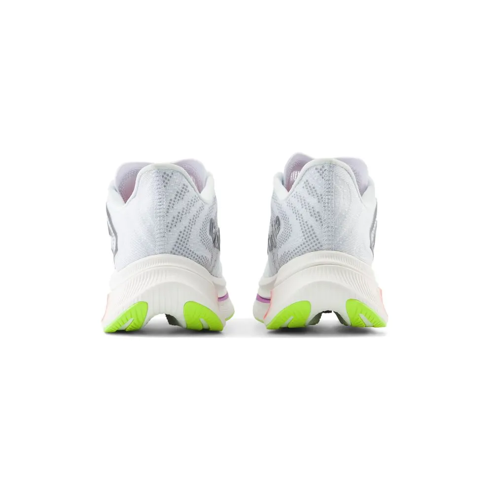 New Balance FuelCell SuperComp V2 Ice Blue Neon Dragonfly (MRCXLG3)