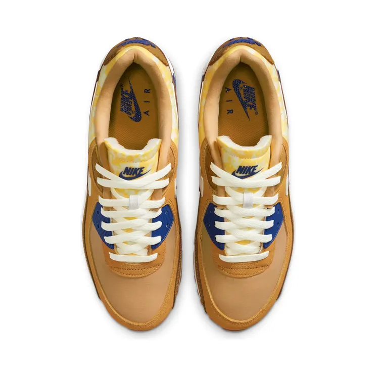 nike-air-max CT1688-700