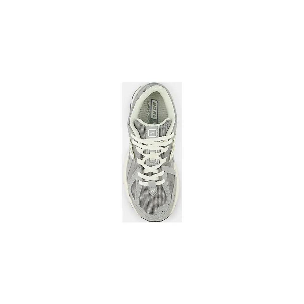 New Balance 1906R Raincloud (GC1906EJ)