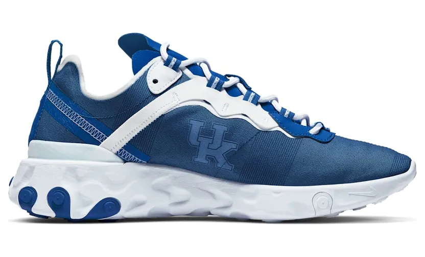 nike-react CK4840-400
