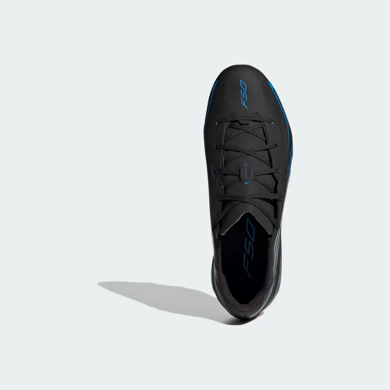 adidas-f50 KK1398