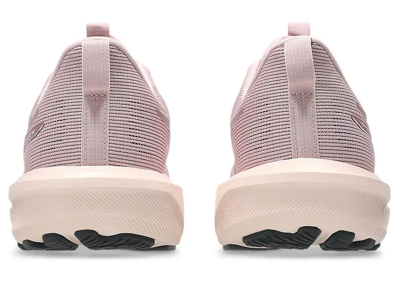 ASICS GT-1000 14 “Morganite / Pearl Pink” (1012B859-701)