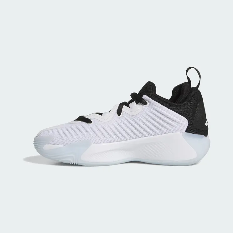 adidas-initiation JR9765
