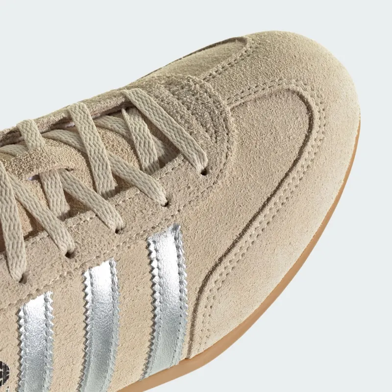 adidas-handball KI0910