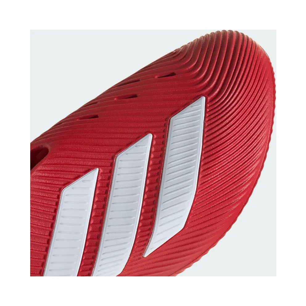 adidas Purechill Runner Better Scarlet White (KI0075)