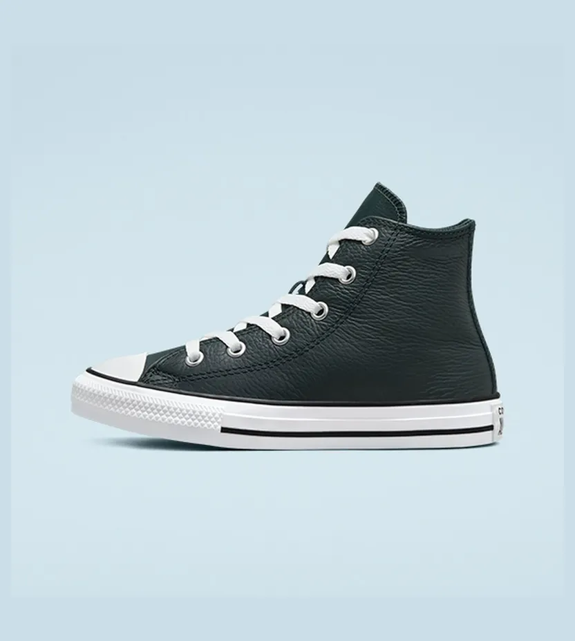 converse-chuck-taylor-all-star 672095C
