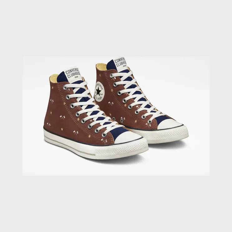 converse-chuck-taylor-all-star A03403C