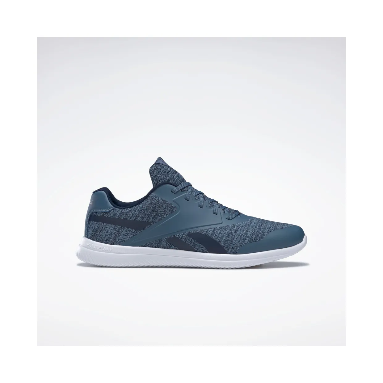reebok-sneaker FY8701