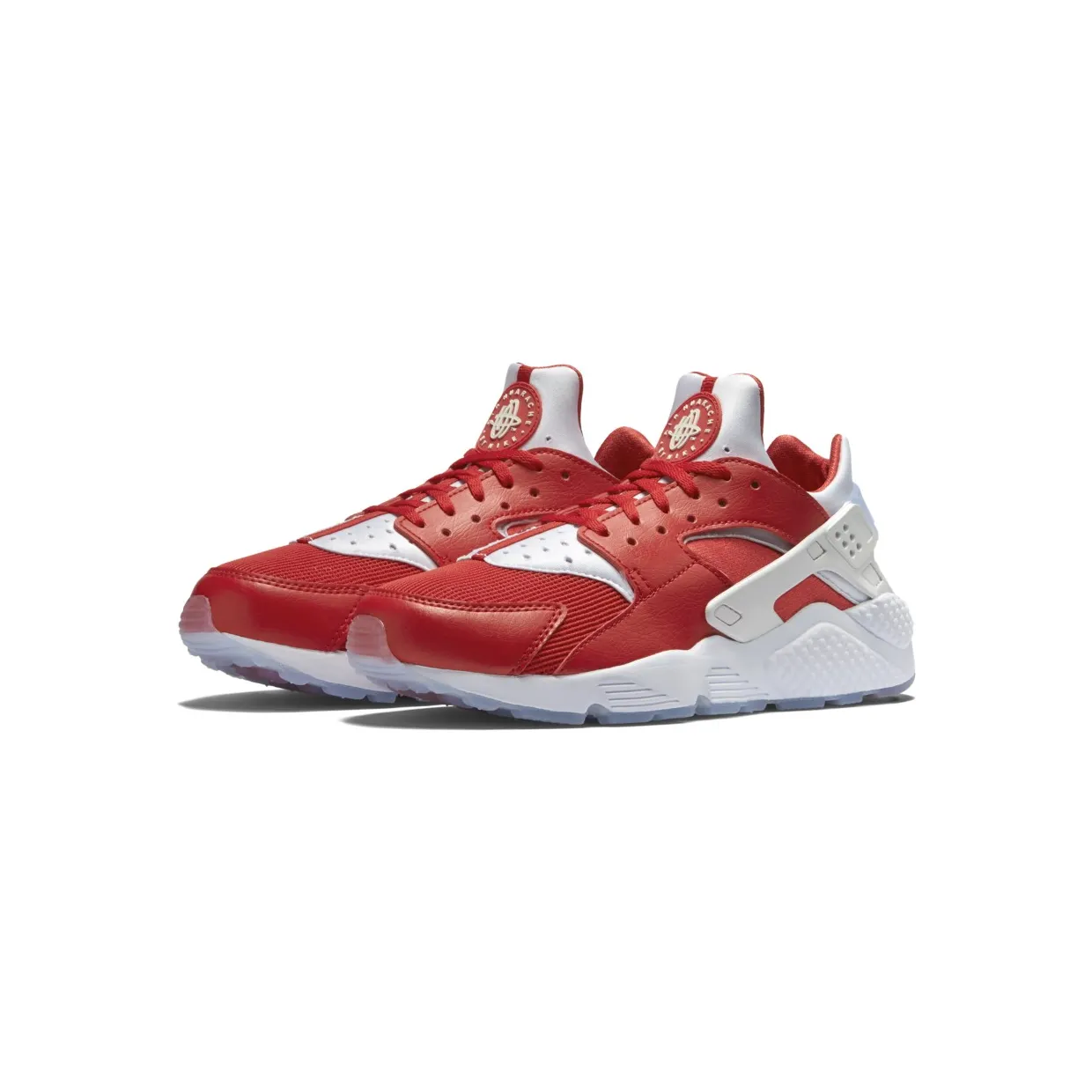 nike-air-huarache 704830-610