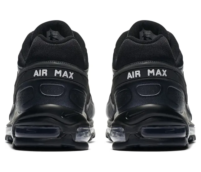 nike-air-max AO2406-001
