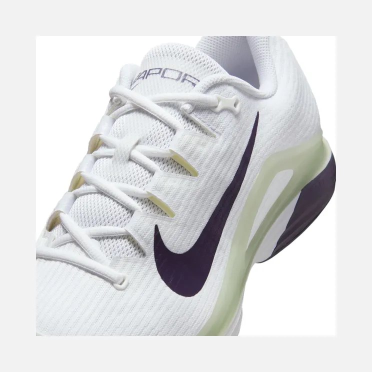 nikecourt FV5552-108