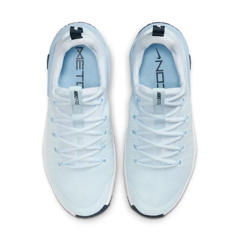 Nike Free Metcon 6 “Armoury Blue” (FJ7126-402)