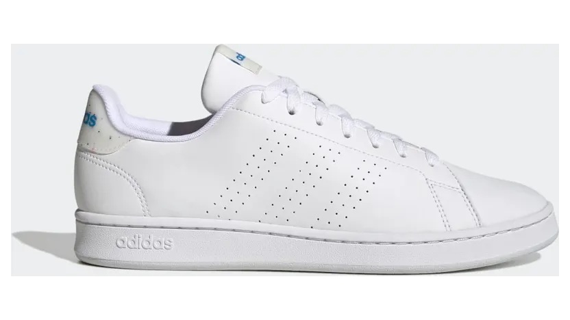 adidas-advantage GW9305