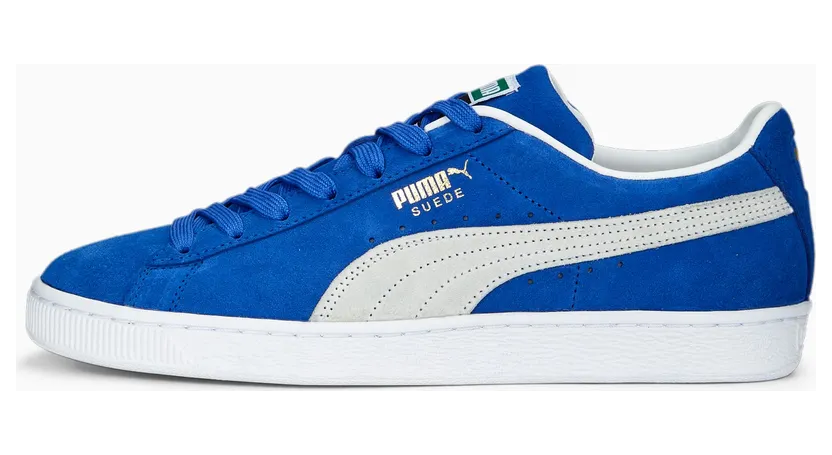 puma-suede 374915-68