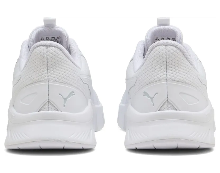 puma-flexfocus 401517_07