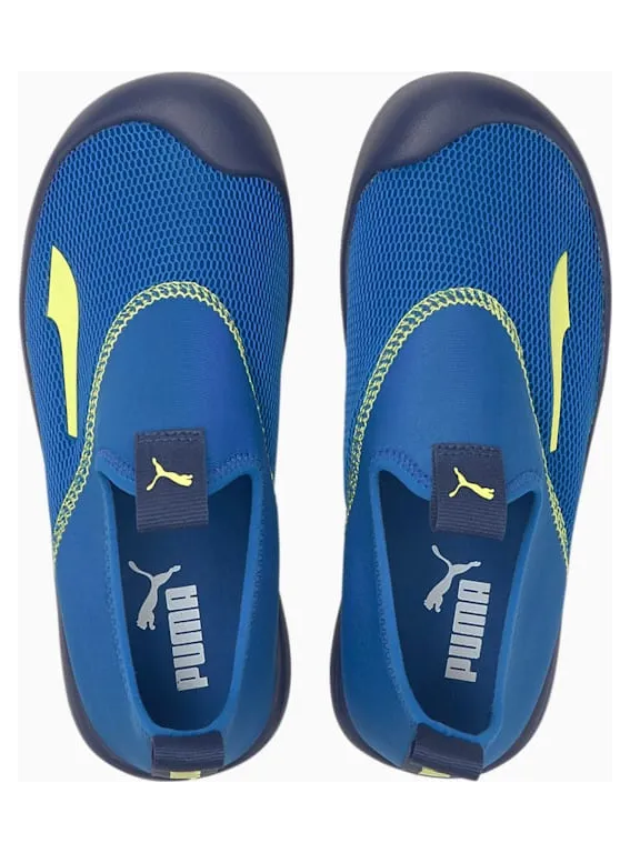 puma-aquacat 374860-02