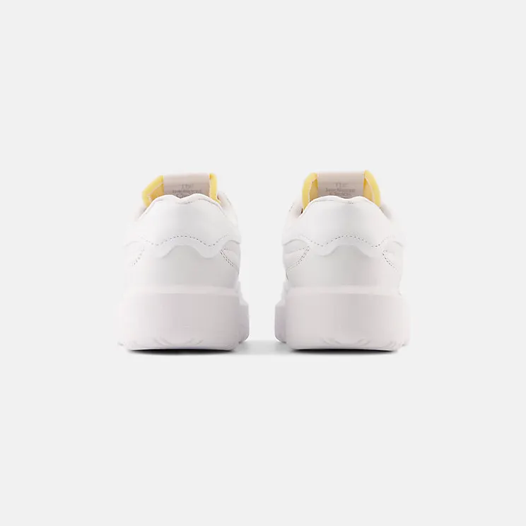 new-balance-ct302 CT302LA