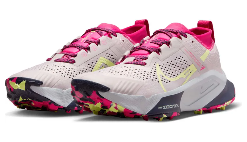 nike-zoomx-zegama DH0625-002