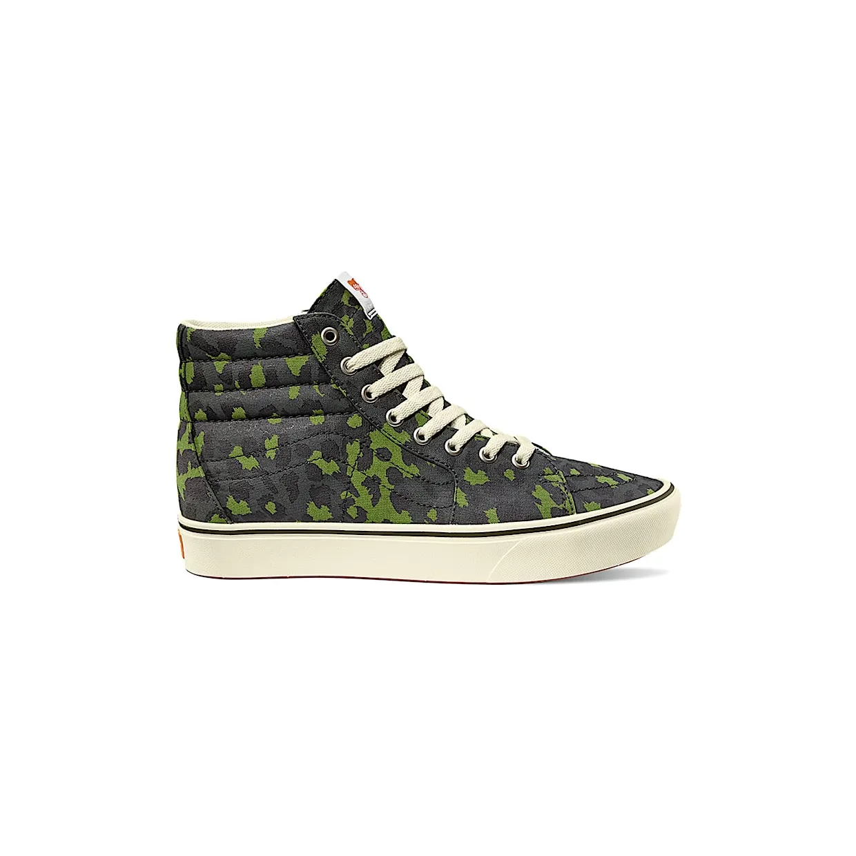 vans-comfycush VN0A3WMB9L9