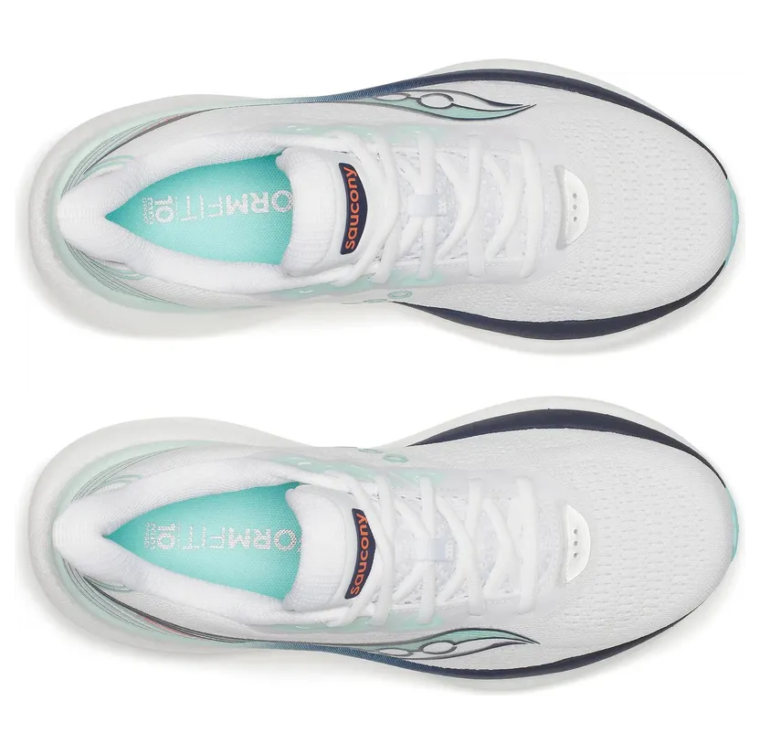 saucony-triumph S11023-172