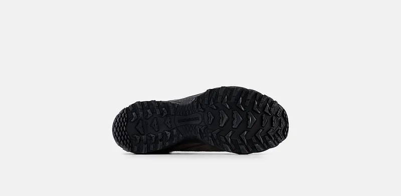 New Balance 610S Tokyo Design Studio Outerspace (ML610SDE)