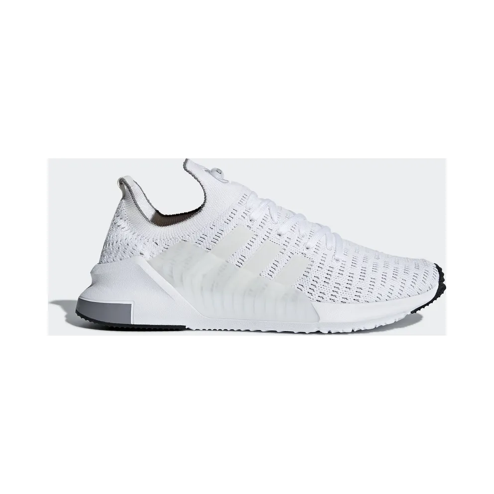 Adidas ClimaCool 02/17 Primeknit PK White/Grey (CQ2245)