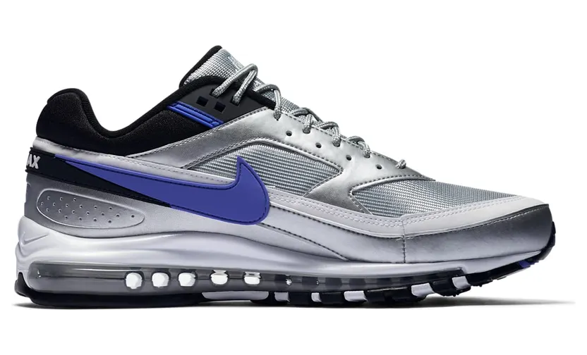 nike-air-max AO2406-002