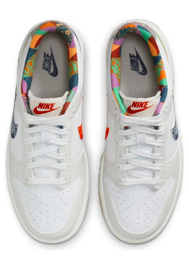 nike-dunk FN8913-141
