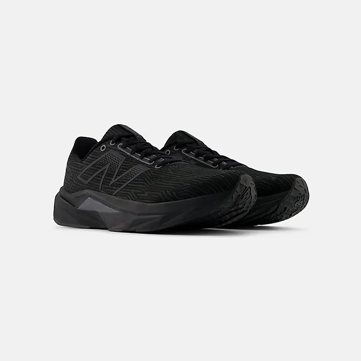 new-balance-fuelcell-propel-v5 MFCPRLK5