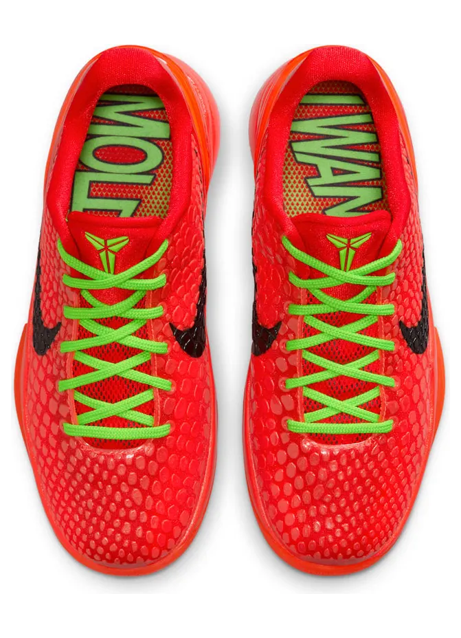 nike-kobe FV9676-600