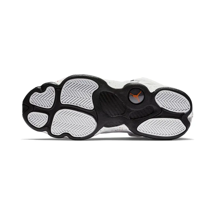 air-jordan-6 323419-100