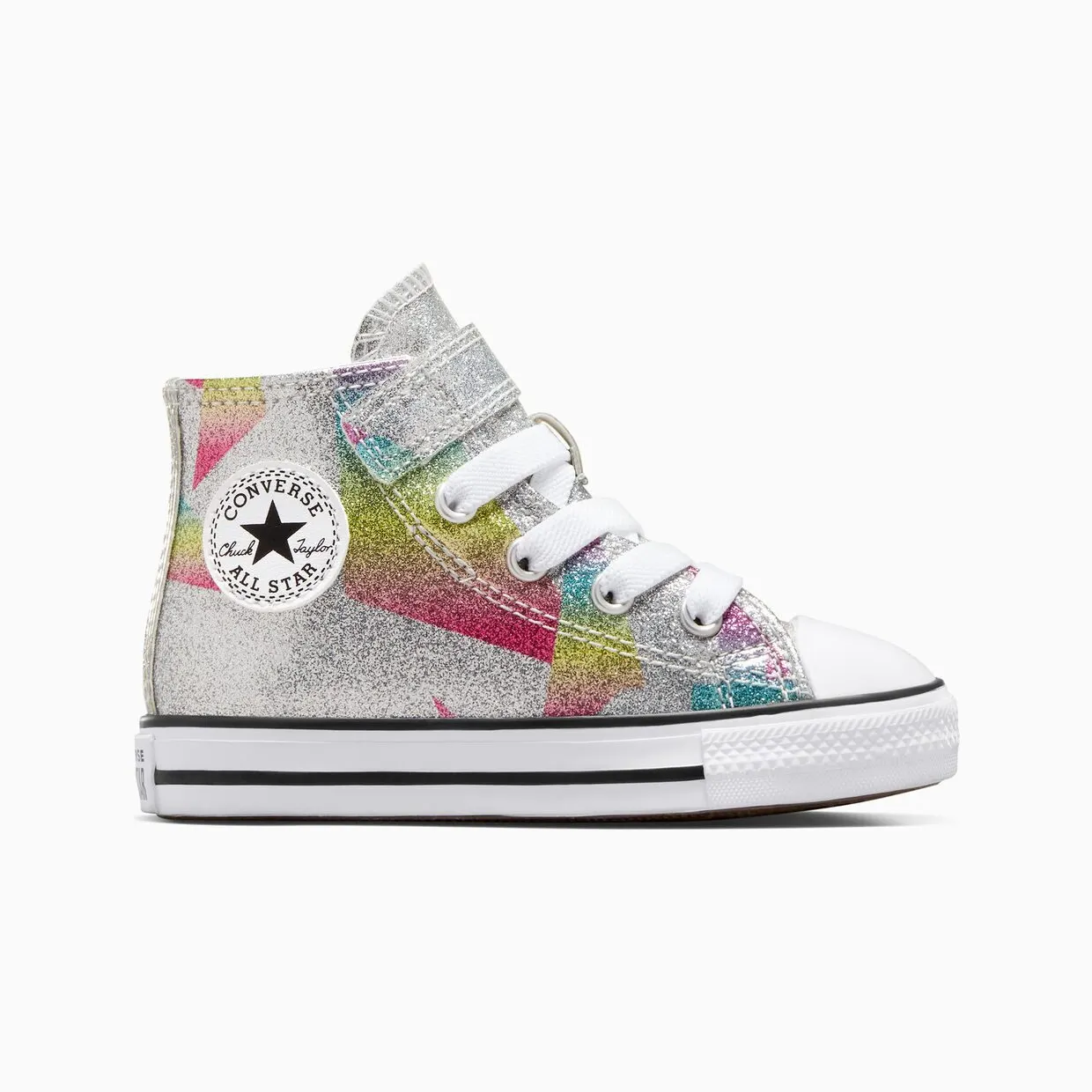converse-chuck-taylor-all-star A04739C