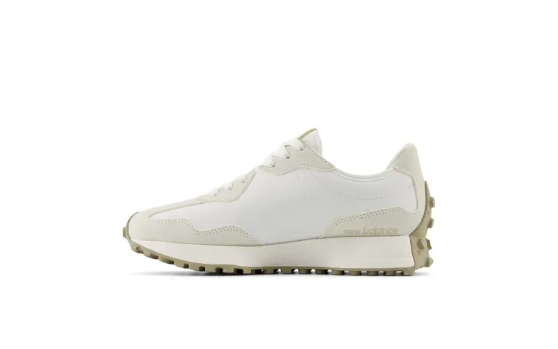 New Balance 327 “Salt/Sand” (WS327KG)