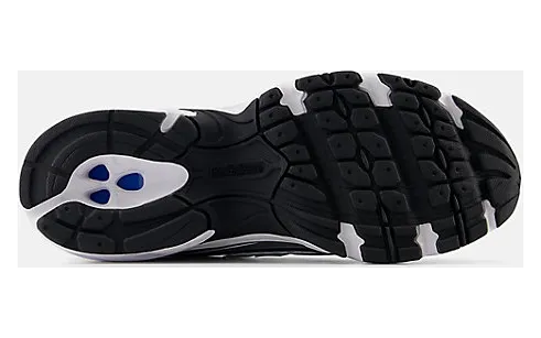 new-balance-740 GR740WN
