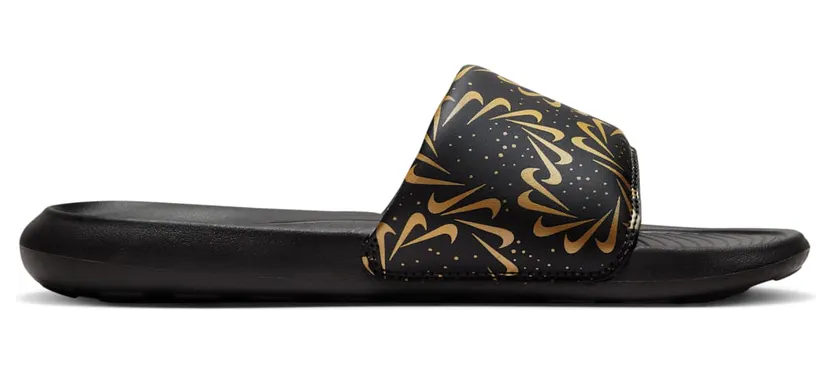 nike-slippers DZ6249-001