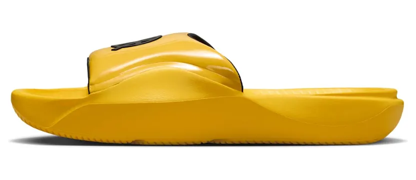 jordan-franchise HJ6694-700