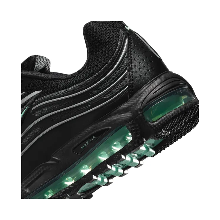 nike-air-max IB3074-003