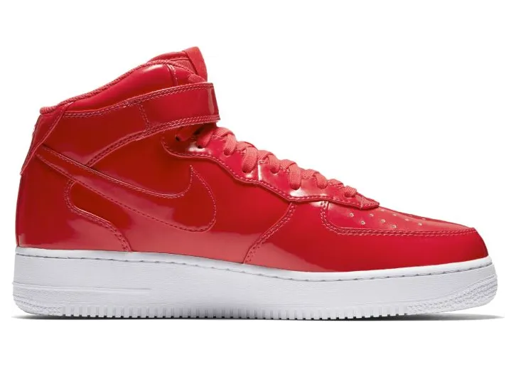 nike-air-force AO0702-600