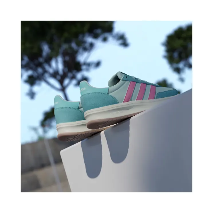 adidas-run-70s JR2424