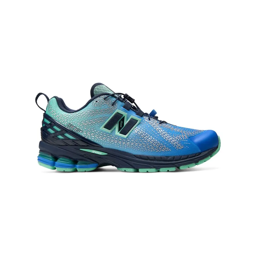 New Balance 1906F “Blue Bird Deep End” (U19069OQ)