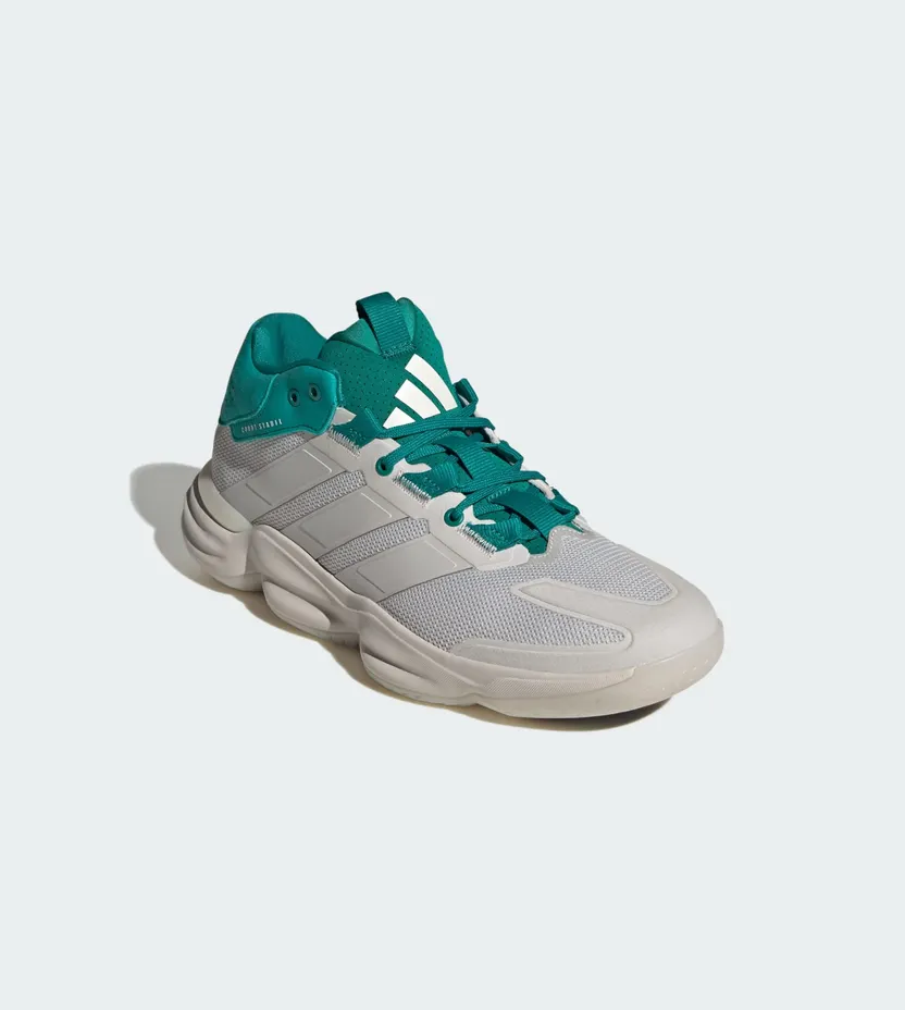 adidas-eqt KK1947
