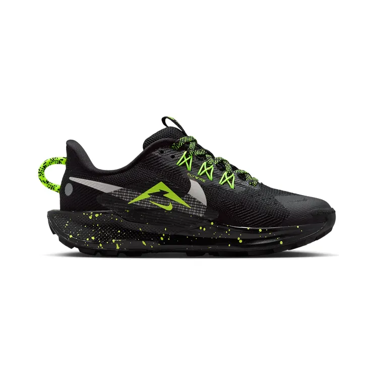 nike-phantom FV5638-006