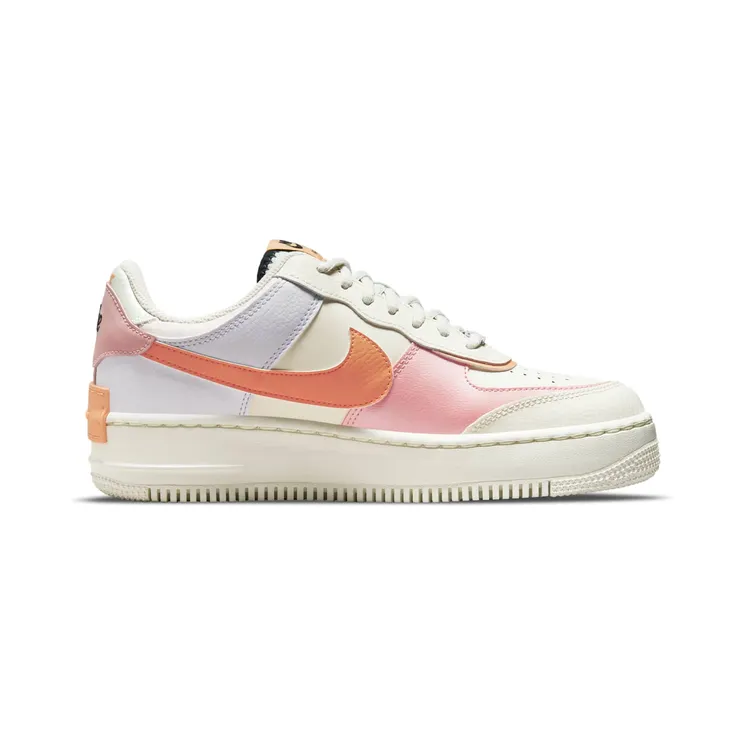 nike-air-force CI0919-111