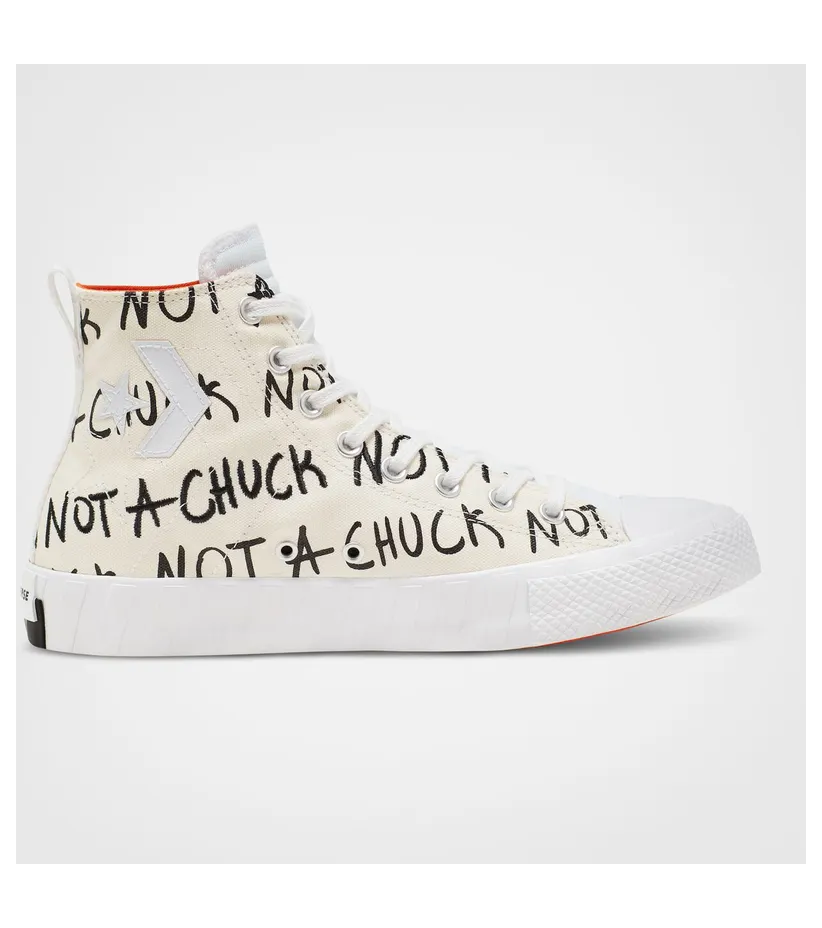 converse-chuck-taylor-all-star 166503C