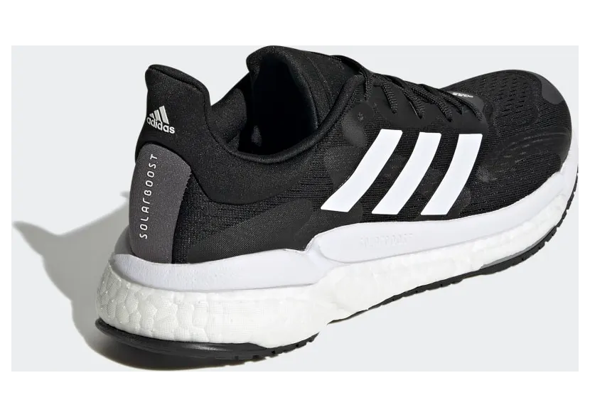 adidas-solar-boost GX3044