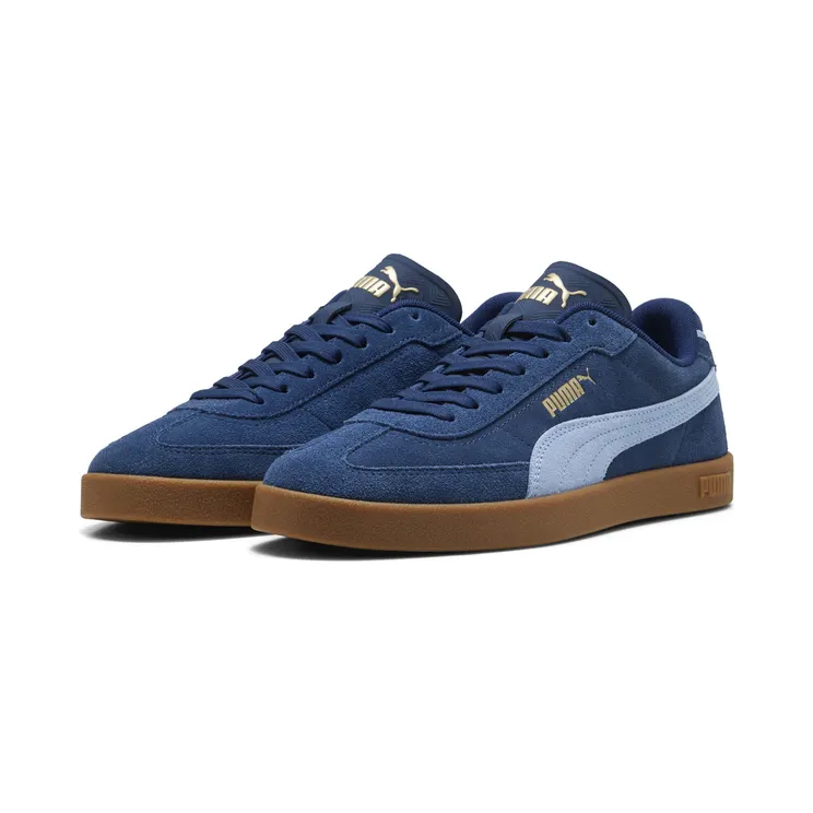 puma-club-ii 400717_34