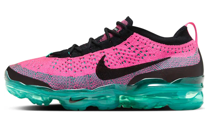 Nike Air VaporMax FN7182-335