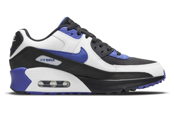 nike-air-max CD6864-014