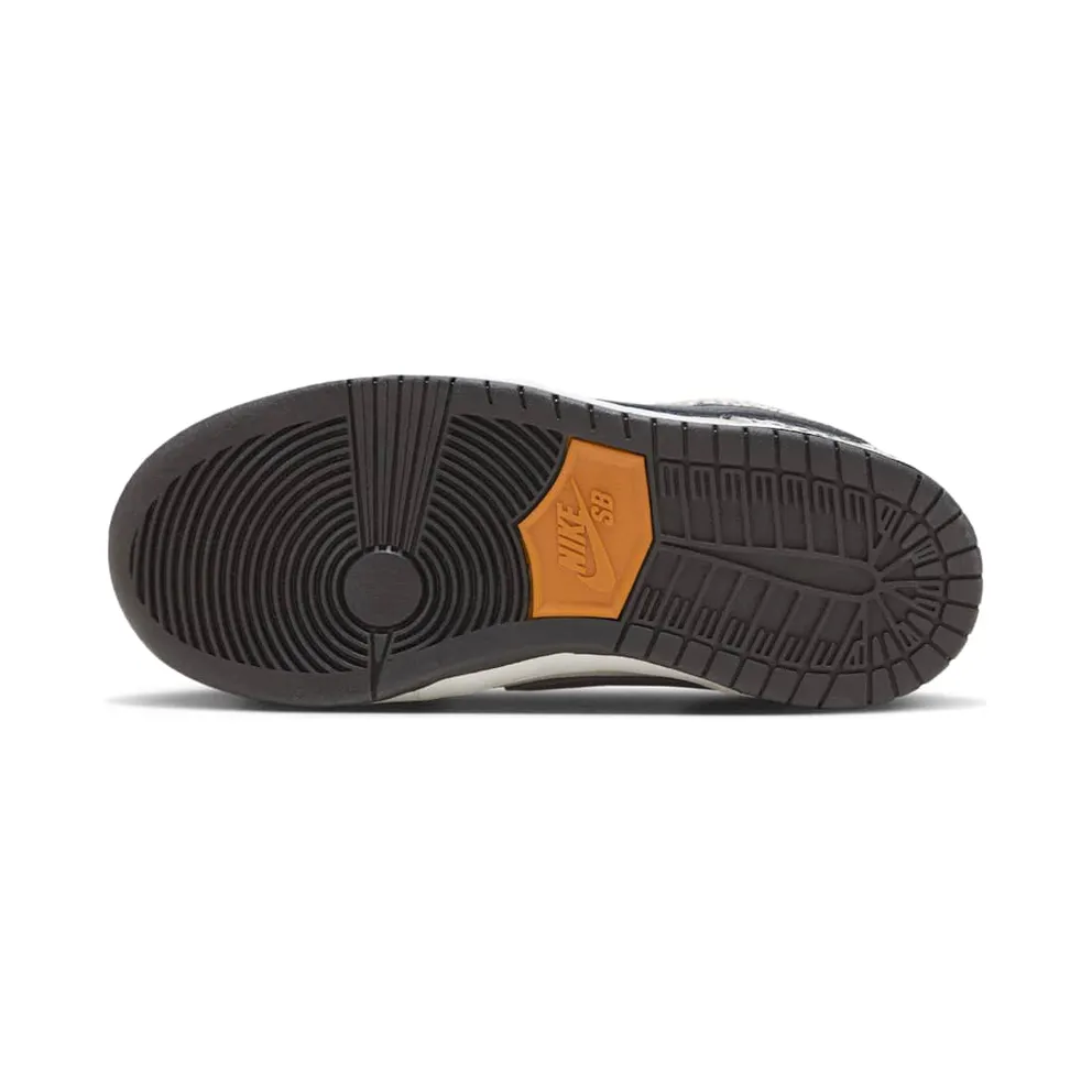 Nike SB Dunk PS “Olympic” (HF7841-001)